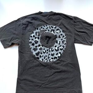 Lonely Ghost T Shirt 🎱